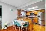 11700 84 Avenue - Photo 8