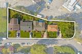 1263 Hunter Road - Photo 1