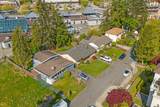 1263 Hunter Road - Photo 11