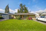 1263 Hunter Road - Photo 2