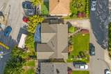 1263 Hunter Road - Photo 3