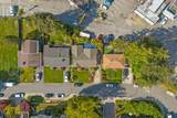 1263 Hunter Road - Photo 9