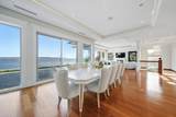 3008 Procter Avenue - Photo 10