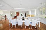 3008 Procter Avenue - Photo 13