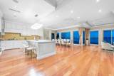 3008 Procter Avenue - Photo 14