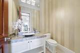 3008 Procter Avenue - Photo 16