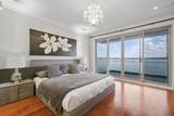3008 Procter Avenue - Photo 19