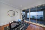3008 Procter Avenue - Photo 31