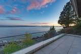 3008 Procter Avenue - Photo 37