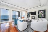 3008 Procter Avenue - Photo 4