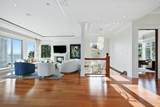3008 Procter Avenue - Photo 8