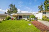 1269 Hunter Road - Photo 2