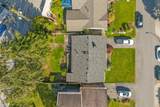 1269 Hunter Road - Photo 3