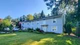 2198 129B Street - Photo 1