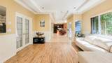 2198 129B Street - Photo 10