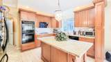 2198 129B Street - Photo 11