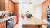 2198 129B Street - Photo 12