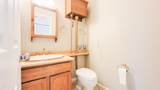 2198 129B Street - Photo 13