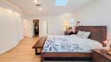 2198 129B Street - Photo 14