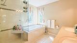 2198 129B Street - Photo 15