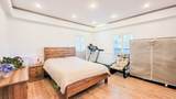 2198 129B Street - Photo 16