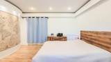 2198 129B Street - Photo 17