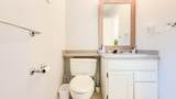 2198 129B Street - Photo 18