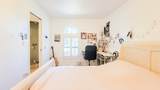 2198 129B Street - Photo 19