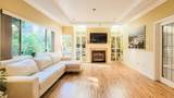 2198 129B Street - Photo 2