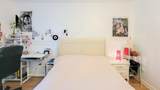 2198 129B Street - Photo 20