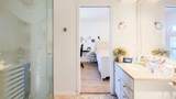 2198 129B Street - Photo 21