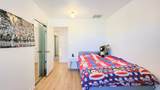 2198 129B Street - Photo 22
