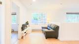 2198 129B Street - Photo 23