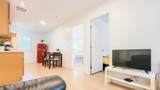 2198 129B Street - Photo 24