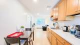 2198 129B Street - Photo 25
