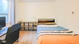 2198 129B Street - Photo 26