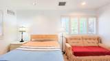 2198 129B Street - Photo 27