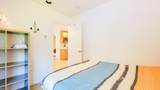 2198 129B Street - Photo 28
