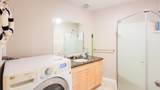 2198 129B Street - Photo 29