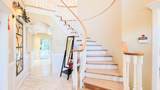 2198 129B Street - Photo 3