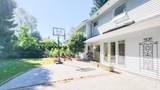 2198 129B Street - Photo 30