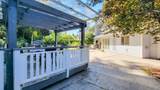 2198 129B Street - Photo 31