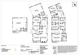 2198 129B Street - Photo 32