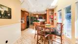 2198 129B Street - Photo 4