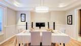2198 129B Street - Photo 6
