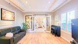 2198 129B Street - Photo 7
