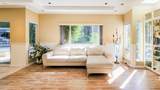 2198 129B Street - Photo 8