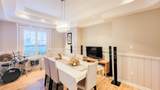 2198 129B Street - Photo 9