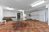 32040 Peardonville Road - Photo 8