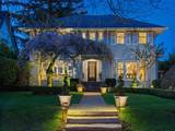 5870 Hudson Street - Photo 1